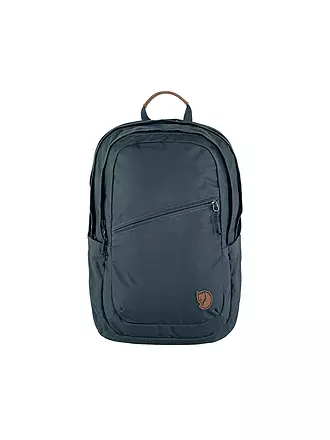 FJÄLLRÄVEN | Tagesrucksack Räven 28L | 